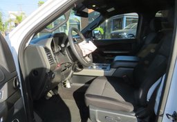 2018 Ford Expedition - Thumbnail 23