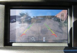 2018 Ford Expedition - Thumbnail 35