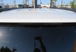 2018 Ford Expedition - Thumbnail 13