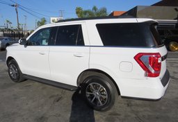 2018 Ford Expedition - Thumbnail 9