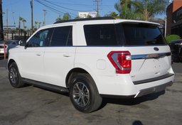 2018 Ford Expedition - Thumbnail 7