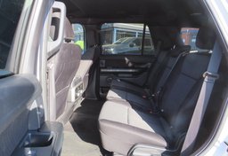 2018 Ford Expedition - Thumbnail 28