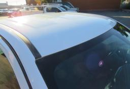 2019 Chevrolet Silverado 1500 - Thumbnail 17