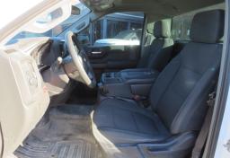 2019 Chevrolet Silverado 1500 - Thumbnail 25