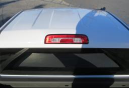 2019 Chevrolet Silverado 1500 - Thumbnail 18