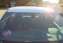 2019 Chevrolet Silverado 1500 - Thumbnail 16