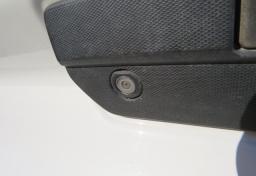 2019 Chevrolet Silverado 1500 - Thumbnail 14