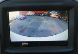 2019 Chevrolet Silverado 1500 - Thumbnail 28