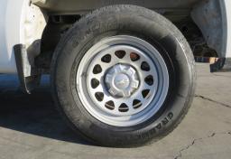 2019 Chevrolet Silverado 1500 - Thumbnail 19