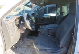 2019 Chevrolet Silverado 1500 - Thumbnail 23