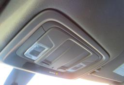 2019 Chevrolet Silverado 1500 - Thumbnail 35