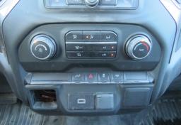 2019 Chevrolet Silverado 1500 - Thumbnail 31