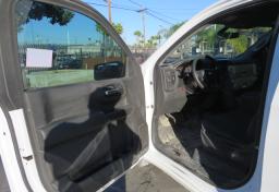 2019 Chevrolet Silverado 1500 - Thumbnail 20