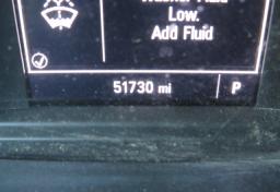 2019 Chevrolet Silverado 1500 - Thumbnail 26