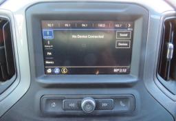 2019 Chevrolet Silverado 1500 - Thumbnail 29