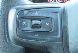 2019 Chevrolet Silverado 1500 - Thumbnail 32