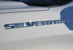 2019 Chevrolet Silverado 1500 - Thumbnail 13