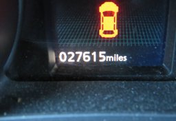 2021 Mitsubishi Outlander Sport - Thumbnail 34