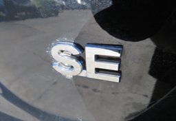 2021 Mitsubishi Outlander Sport - Thumbnail 17