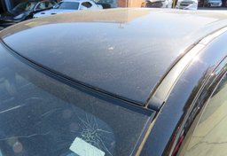 2021 Mitsubishi Outlander Sport - Thumbnail 11