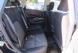 2021 Mitsubishi Outlander Sport - Thumbnail 32