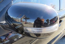 2021 Mitsubishi Outlander Sport - Thumbnail 20