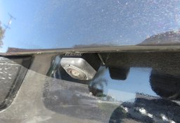 2021 Mitsubishi Outlander Sport - Thumbnail 18