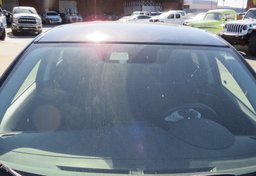 2021 Mitsubishi Outlander Sport - Thumbnail 12