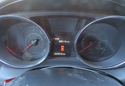 2021 Mitsubishi Outlander Sport - Thumbnail 33