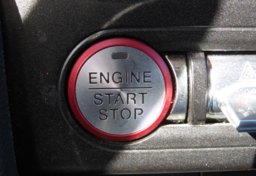 2019 Ford Mustang - Thumbnail 31