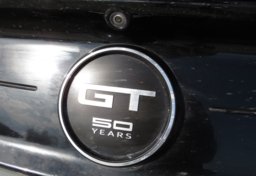 2019 Ford Mustang - Thumbnail 15