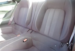 2019 Ford Mustang - Thumbnail 20