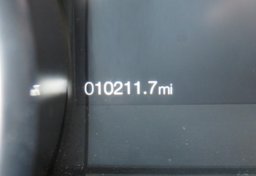 2019 Ford Mustang - Thumbnail 27