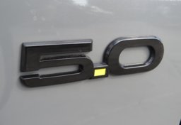 2019 Ford Mustang - Thumbnail 16