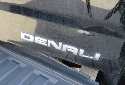 2018 GMC Sierra 1500 - Thumbnail 20