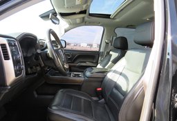 2018 GMC Sierra 1500 - Thumbnail 29