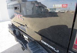 2018 GMC Sierra 1500 - Thumbnail 23