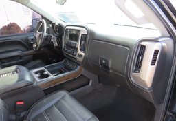 2018 GMC Sierra 1500 - Thumbnail 27