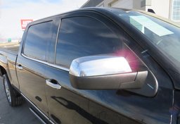 2018 GMC Sierra 1500 - Thumbnail 15