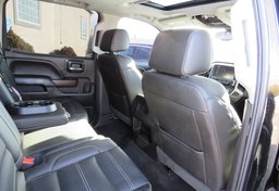 2018 GMC Sierra 1500 - Thumbnail 32