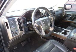 2018 GMC Sierra 1500 - Thumbnail 25