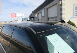 2018 GMC Sierra 1500 - Thumbnail 16