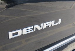 2018 GMC Sierra 1500 - Thumbnail 21