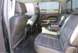 2018 GMC Sierra 1500 - Thumbnail 31