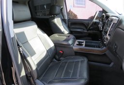 2018 GMC Sierra 1500 - Thumbnail 28