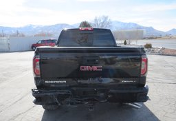 2018 GMC Sierra 1500 - Thumbnail 12