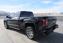 2018 GMC Sierra 1500 - Thumbnail 8
