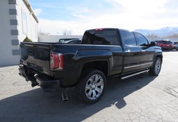 2018 GMC Sierra 1500 - Thumbnail 5