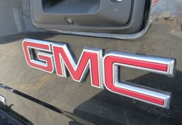 2018 GMC Sierra 1500 - Thumbnail 19
