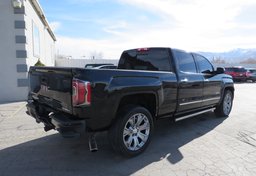 2018 GMC Sierra 1500 - Thumbnail 6